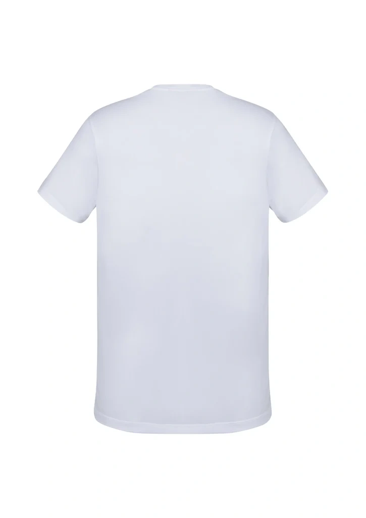 T800MS_Product_White_02