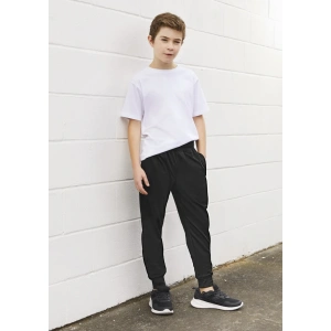 Kids Score Pant