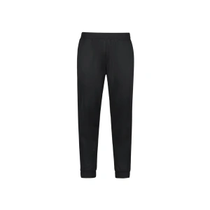 TP226L_Product_Black_01