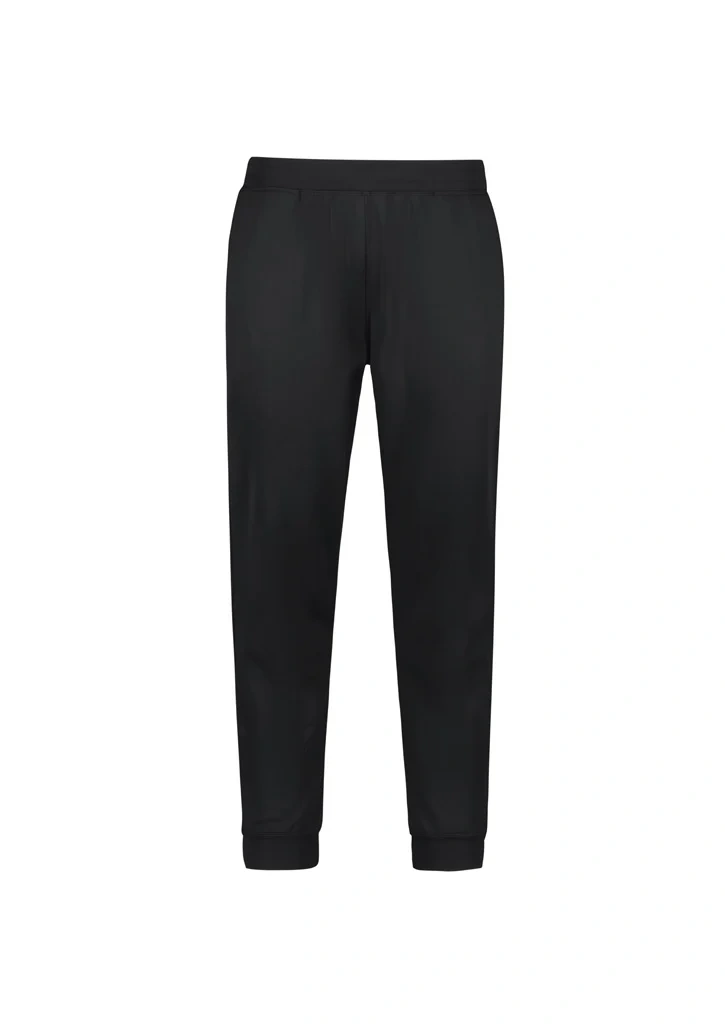 TP226L_Product_Black_01