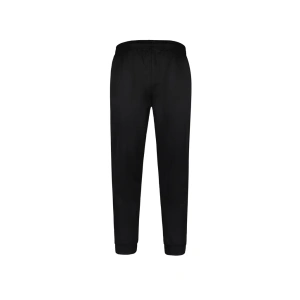 TP226L_Product_Black_02