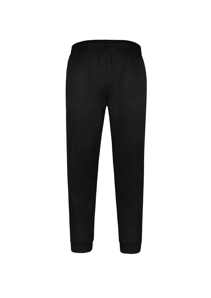 TP226L_Product_Black_02