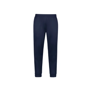 TP226L_Product_Navy_01