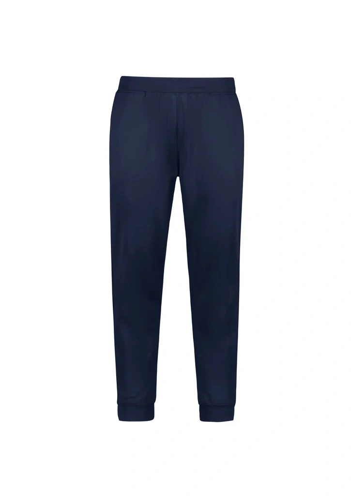 TP226L_Product_Navy_01