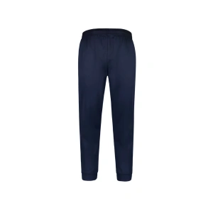 TP226L_Product_Navy_02