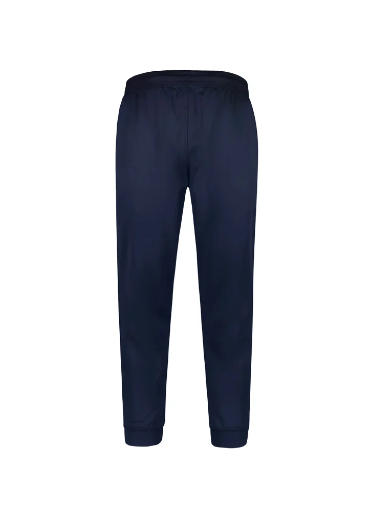 TP226L_Product_Navy_02