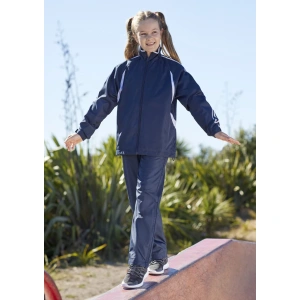 Kids Flash Pant