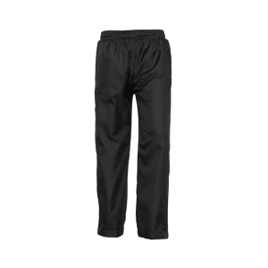 TP3160_Product_Black_01