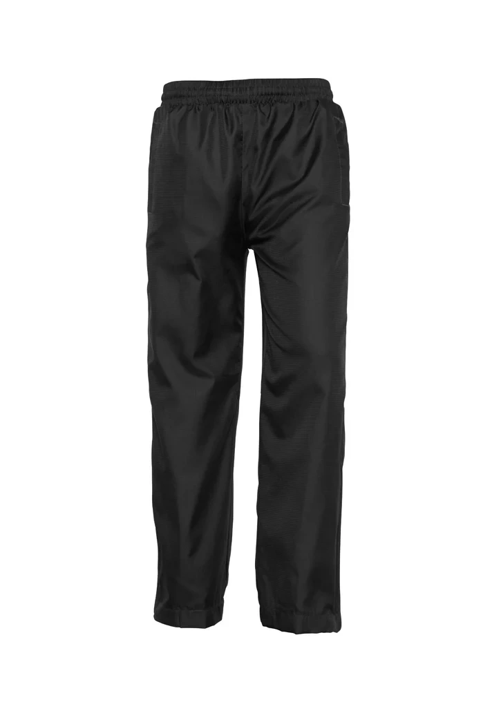 TP3160_Product_Black_01