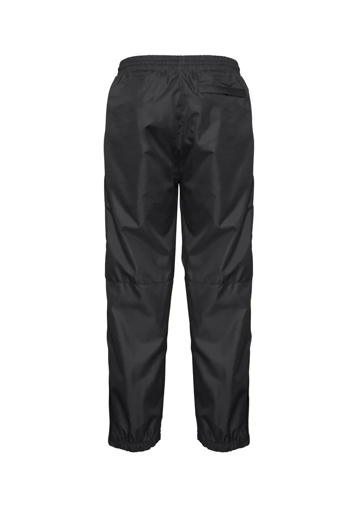 TP3160_Product_Black_02
