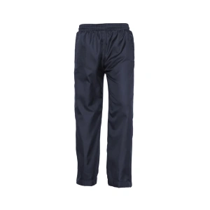 TP3160_Product_Navy_01