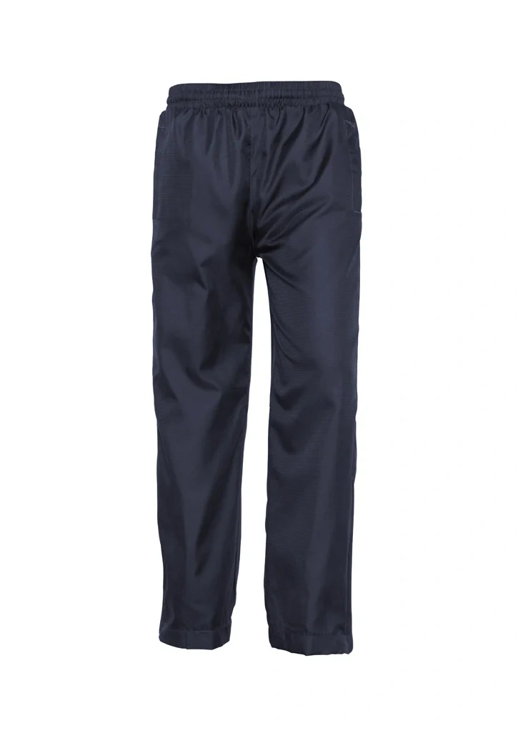 TP3160_Product_Navy_01