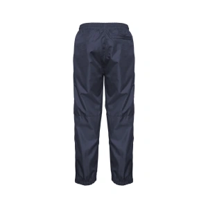 TP3160_Product_Navy_02