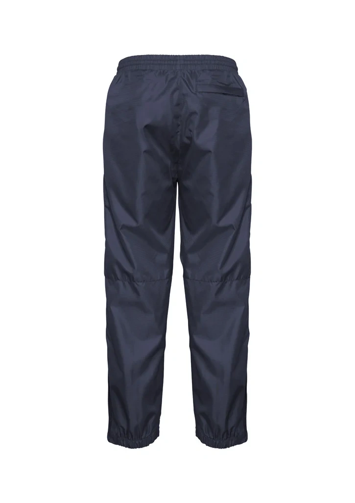 TP3160_Product_Navy_02