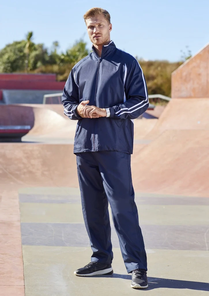 TP3160_Talent_Navy_01