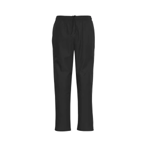 TP409M_Product_Black_01
