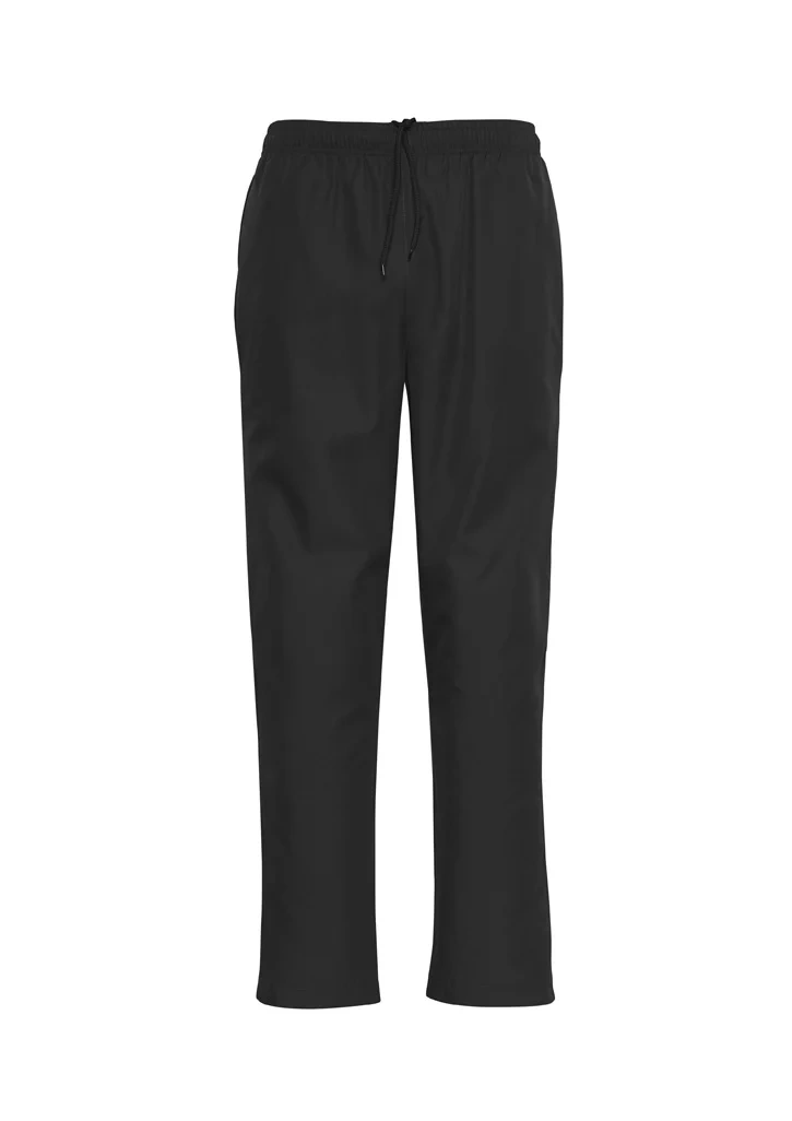 TP409M_Product_Black_01