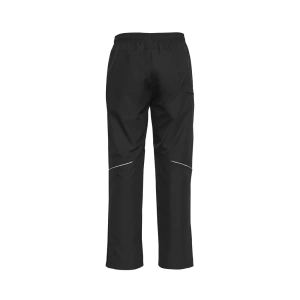 TP409M_Product_Black_02