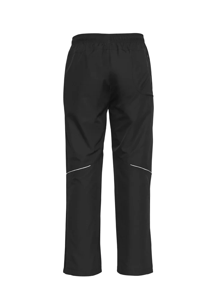 TP409M_Product_Black_02