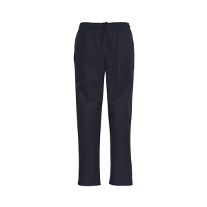 TP409M_Product_Navy_01