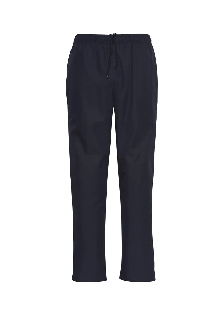 TP409M_Product_Navy_01