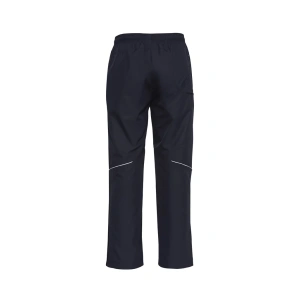 TP409M_Product_Navy_02