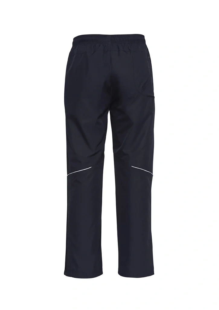 TP409M_Product_Navy_02