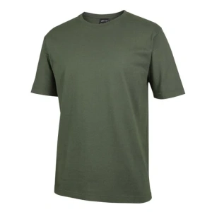 JB's Tee