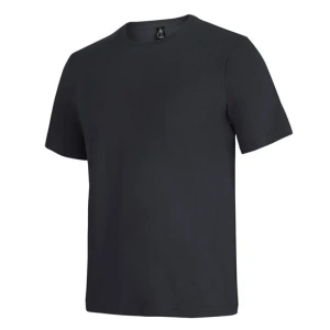 Bobbin Tee