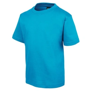 JB's Kids Tee