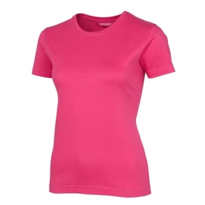 JB's Ladies Tee