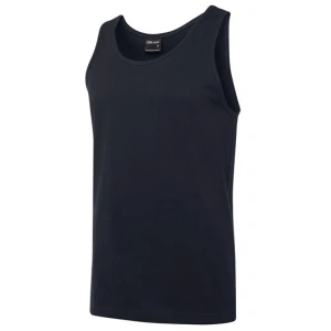 JB's Singlet