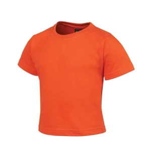 JB's Infant Tee