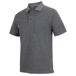 JB's 210 Pocket Polo