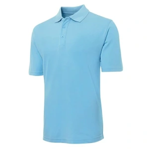 JB's 210 Polo