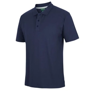 C of C Jersey Polo