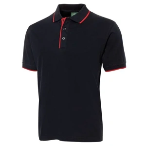 C of C Tipping Polo