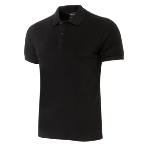JB's Fitted Polo