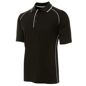 JB's Raglan Polo