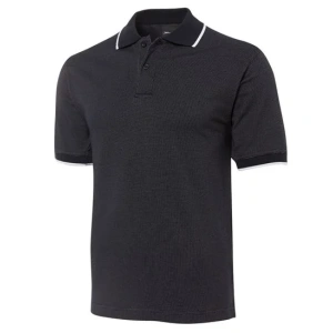 JB's Nail Head Polo