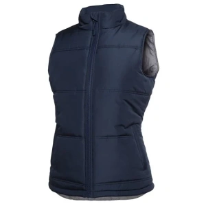 JB's Ladies Adventure Puffer Vest