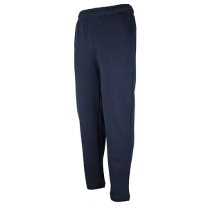 JB's Fleecy Sweat Pant