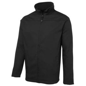 JB's Inner Jacket