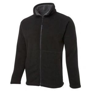 JB's Shepherd Jacket