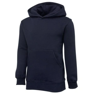 JB's Kids Fleecy Hoodie