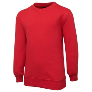 JB's Kids Fleecy Sweat