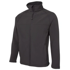 JB's Kids and Adults Layer Soft Shell Jacket