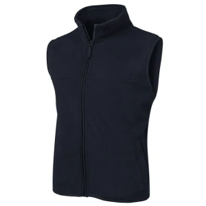 JB's Polar Vest