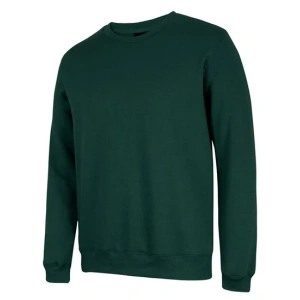 JB's Kids and Adults P/C Fleecy Sweat
