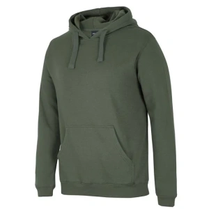 JB's Kids & Adults P/C Pop Over Hoodie